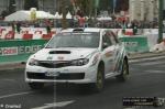 MG 7912