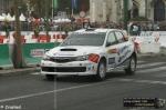 MG 7922