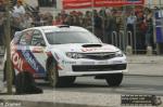 MG 7950