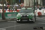 MG 7955