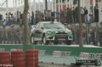 MG 7956
