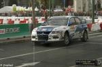MG 7962