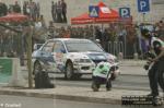MG 7965
