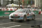 MG 7972