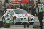 MG 7980
