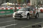 MG 7981