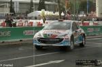MG 7982