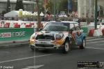 MG 7984