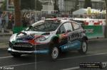 MG 7999