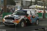 MG 8005
