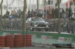 MG 8020