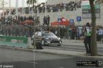 MG 8022
