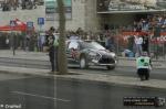 MG 8023