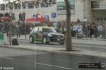 MG 8027