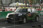 MG 8030