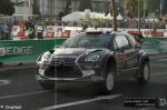 MG 8032