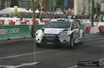 MG 8036