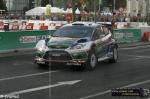 MG 8046