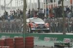 MG 8050