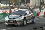 MG 8053