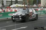 MG 8057