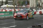 MG 8061