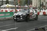 MG 8067
