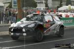 MG 8068