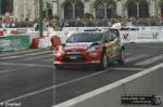 MG 8079