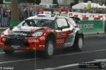 MG 8083