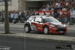 MG 8088