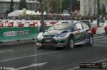 MG 8173