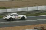 MG 8320