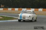 MG 8340