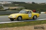 MG 8374