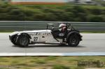 MG 8450