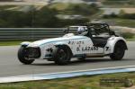 MG 8451