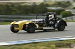 MG 8452