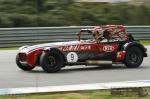 MG 8453