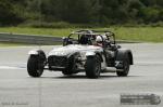 MG 8461