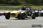 MG 8462