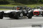 MG 8463