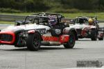 MG 8464