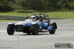 MG 8467