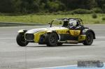 MG 8468