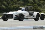 MG 8472