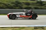MG 8480