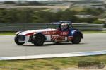 MG 8482