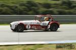 MG 8483