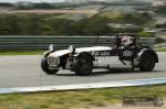 MG 8484